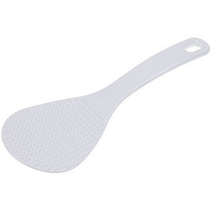 Лопатка Tefal для мультиварки SS-995736