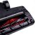 Щітка (насадка) Turbo для акумуляторних пилососів Rowenta (21.6V) артикул FS-9100033487