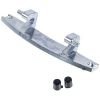 Петля люка для пральної машини Bosch 10013617