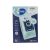 Мішки мікроволокно E206S для пилососів Electrolux серії S-BAG Clinic Anti-Allergy 900168460