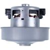 Двигун (мотор) SKL для пилососа VAC044UN 1800W (з виступом)
