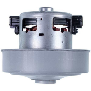 Двигун (мотор) SKL для пилососа VAC044UN 1800W (з виступом)