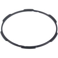 Кільце для корпусу мультиварки Moulinex 5L SS-994504