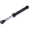 Амортизатор для пральної машини Gorenje AKS 111818 120N L=185-240mm D=8/12mm