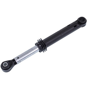 Амортизатор для пральної машини Gorenje AKS 111818 120N L=185-240mm D=8/12mm