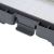 HEPA фільтр під колбу для пилососів Bosch і Zelmer ZVCA335S (A601214070.0) 11006857-1