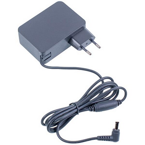 Адаптер 36W 1.2A 100-240V для акумуляторного пилососа Samsung DJ44-00013H