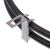 Конвекційний тен для духовок Whirlpool 480121101186 2000W 240V D=190mm (круглий)
