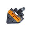 Турбощітка електрична (18V) для акумуляторного пилососа Tefal RS-RH5972 RS-RH4903