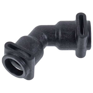 Кутовий перехідник 55° для кавоварки Krups MS-0063049