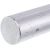 Анод магнієвий для бойлера Hi-Therm (D=33mm, L=260mm, різьба M8x30)