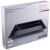 Деко емальоване Gorenje для духовки 456x360x54mm 242135