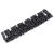 Повітряний фільтр для пилососа Samsung SC6500 DJ63-00599A