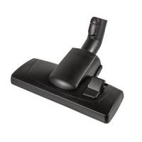 Щітка для підлоги/килима Miele SBD285-3 07253830