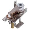 Термостат для обігрівача масляного KST-228 250V 16A
