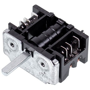 Перемикач для духовки Beko 263100004
