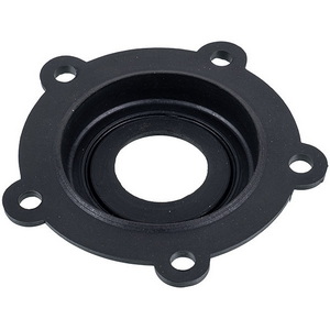 Прокладка для бойлера THERMEX ROUND Ariston 993089 D=108x37x11mm (5 вушок)