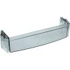 Полиця для пляшок у холодильник Gorenje 668775 435x115mm