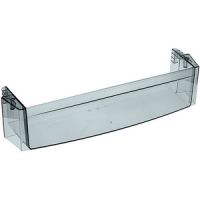 Полиця для пляшок у холодильник Gorenje 668775 435x115mm