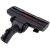 Щітка (насадка) для пилососа Bosch D=35mm Артикул 17000731