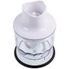Подрібнювач для блендера Braun AX22110002 комплект - ніж, чаша, редуктор