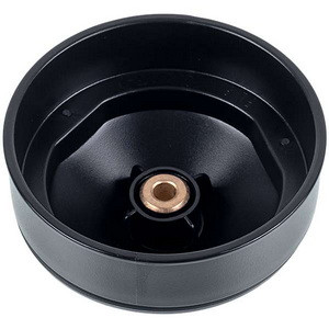 Тримач для ножа чаші блендера Tefal MS-653225