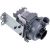 Насос 49W для посудомийних машин Whirlpool C30-6A 481010625628
