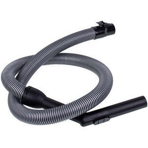 Шланг для пилососа Samsung SC4300, артикул DJ97-00778A