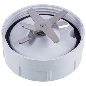Ніж для блендера Gorenje 1000ml подрібнювача 588576