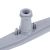 Нижній розбризкувач для посудомийної машини Ariston C00534250