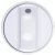 Регулятор ручки для плити газової Hansa 9042706