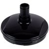 Редуктор до блендера для чаші подрібнювача Bosch 450ml 12033694