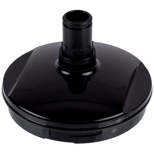 Редуктор до блендера для чаші подрібнювача Bosch 450ml 12033694