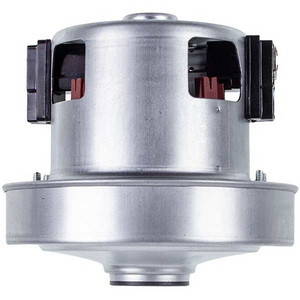 Двигун пилососа Koolwen для Bosch KW45348VCM D=120 mm H=105 mm 800 W