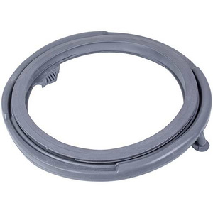 Манжета для люка пральної машини Electrolux 4055113528