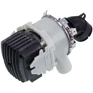 Циркуляційний насос для посудомийної машини Beko 1762650700 45W 240V