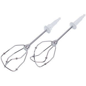 Віночки для міксера Bosch 659642 (2 шт)