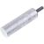 Анод магнієвий для бойлера Hi-Therm (D=25mm, L=87mm, M8x25) 107468