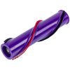 Валик щітковий для акумуляторного пилососа Dyson L=237mm