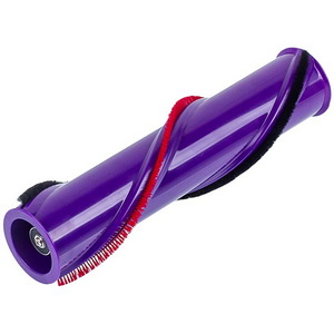 Валик щітковий для акумуляторного пилососа Dyson L=237mm