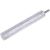 Анод магнієвий для бойлера Hi-Therm/TESY 102490 (D=25,5 mm, L=170 mm, різьба M8x30)