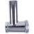 Корпус (тубус) для м'ясорубки Bosch / Zelmer NR5 00798627