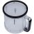 Основна чаша 2000ml для блендера Braun AS00000225