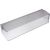 Полиця для пляшок у холодильник Samsung DA97-25590B 465x120mm