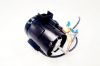 Двигун для м'ясорубки Kenwood 1600 W KW660343 KW716901
