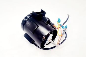 Двигун для м'ясорубки Kenwood 1600 W KW660343 KW716901