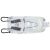 Лампочка G9 25W для духовки Electrolux 8085641010