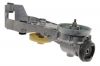 Редуктор для кухонного комбайну Kenwood KW716959