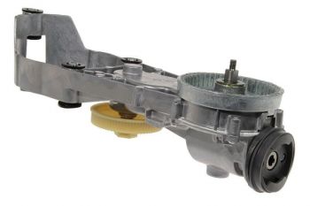 Редуктор для кухонного комбайну Kenwood KW716959