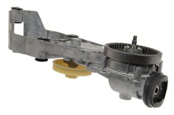 Редуктор для кухонного комбайну Kenwood KW716960